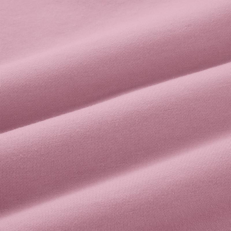 SHORT SLEEVE TEE - P125W010/053D