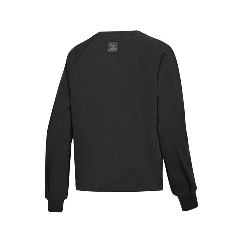 PULLOVER - P125W016/0018