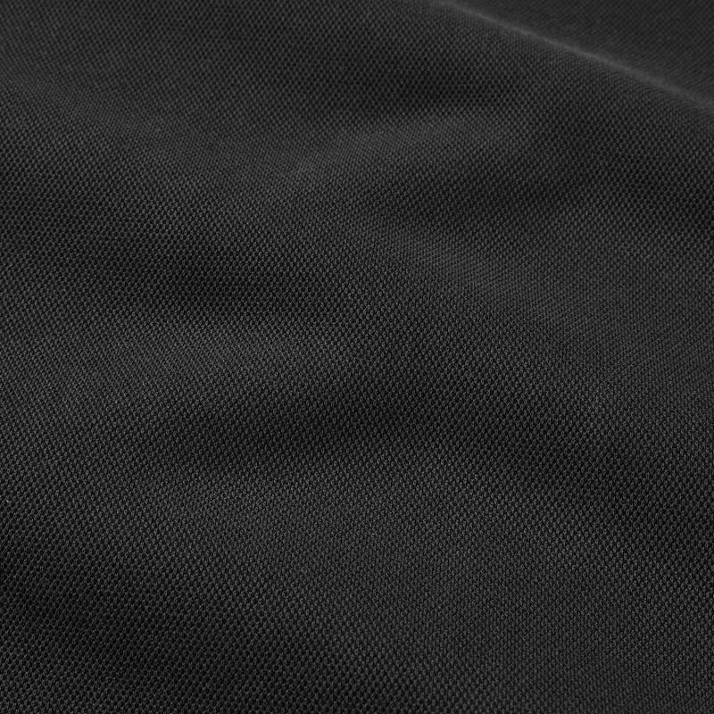 PULLOVER - P125W016/0018
