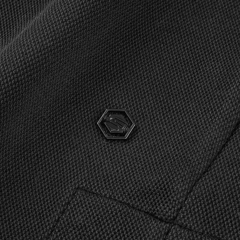PULLOVER - P125W016/0018