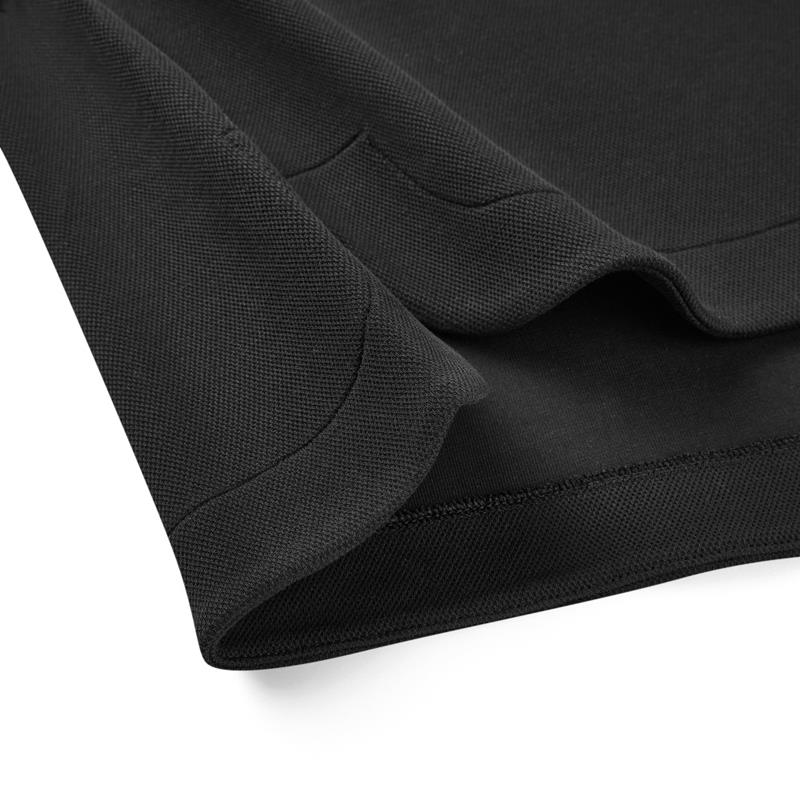 PULLOVER - P125W016/0018