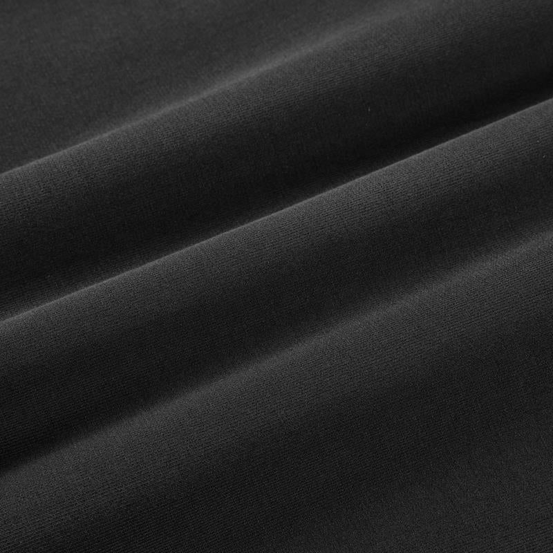 PULLOVER - P125W016/0018