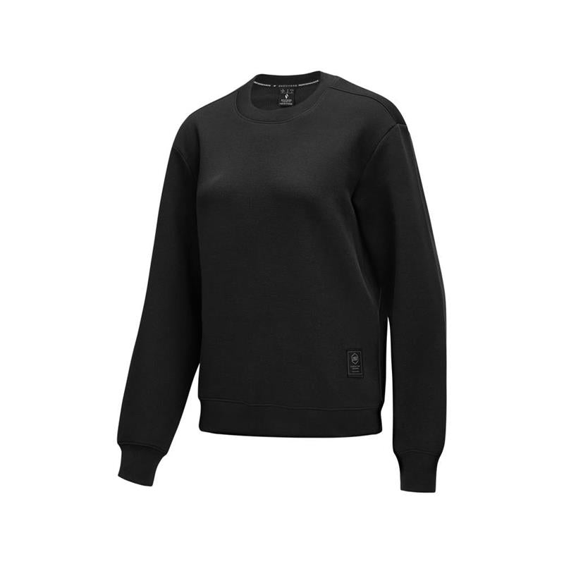 PULLOVER - P125W017/0018
