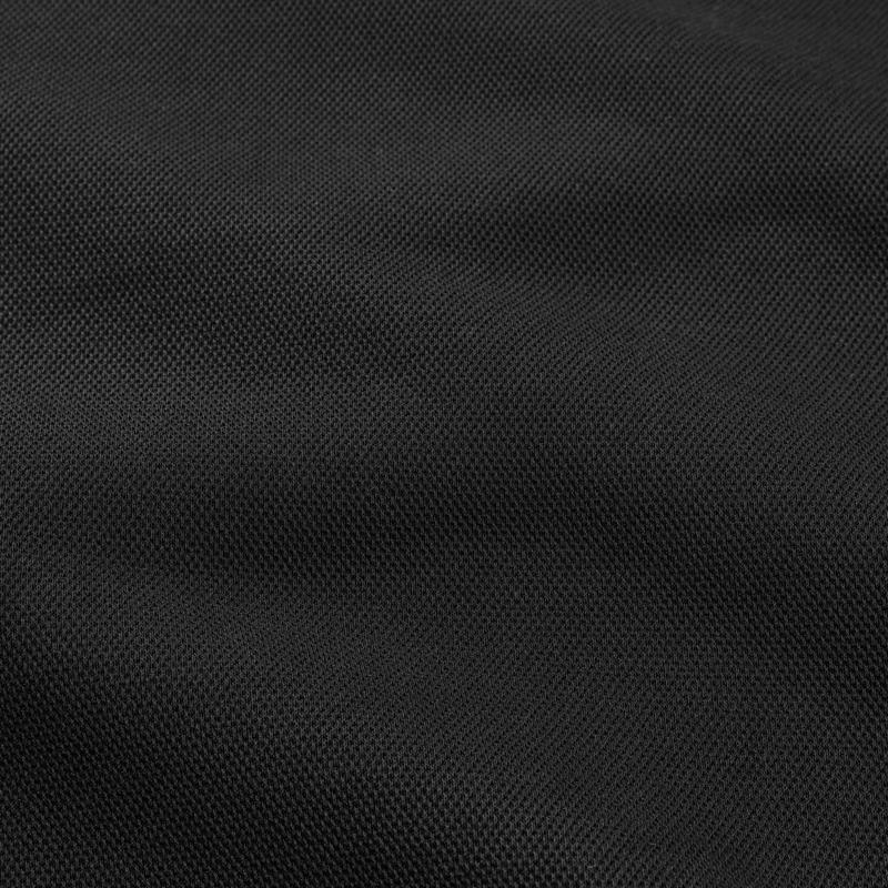 PULLOVER - P125W017/0018
