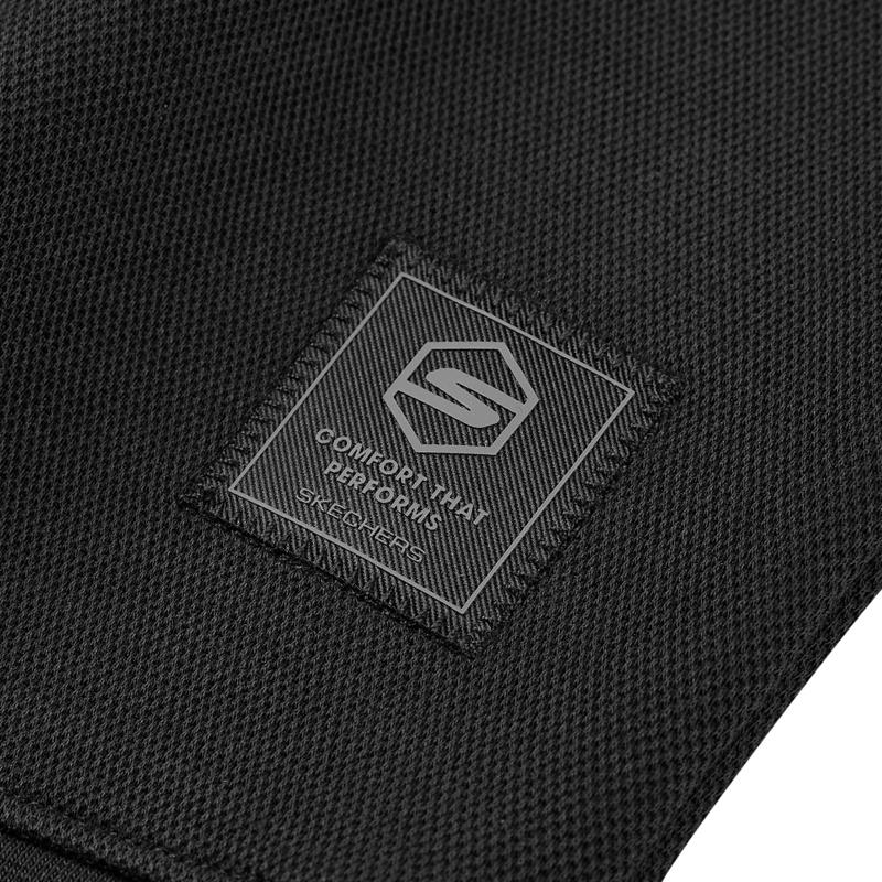 PULLOVER - P125W017/0018