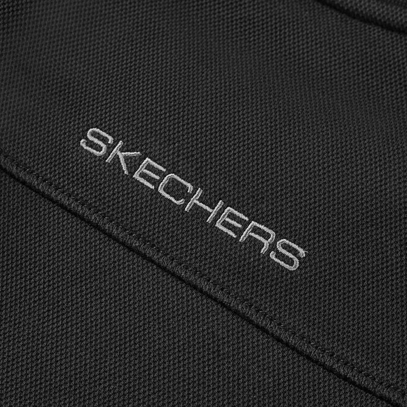 PULLOVER - P125W017/0018