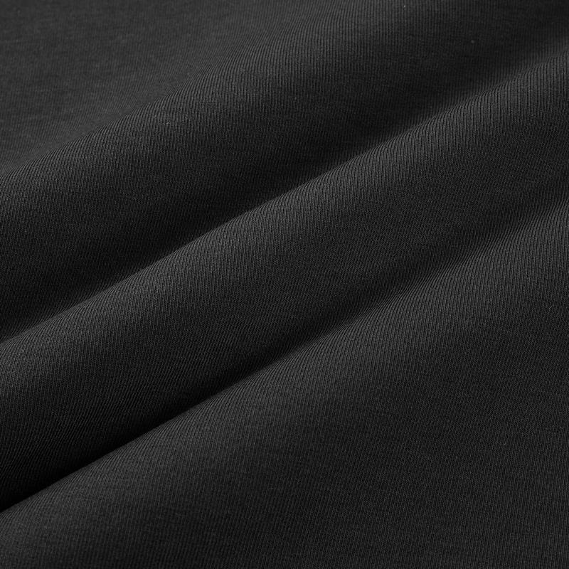 PULLOVER - P125W017/0018