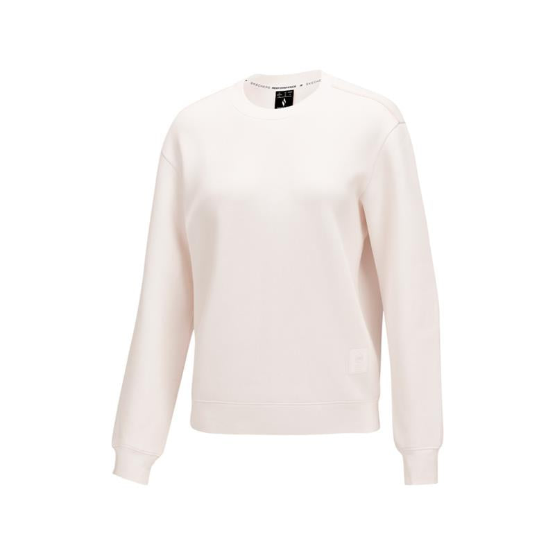 PULLOVER - P125W017/02NM