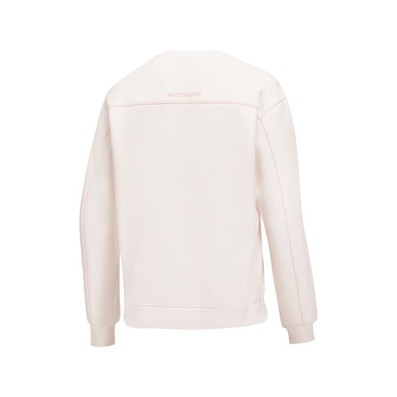 PULLOVER - P125W017/02NM