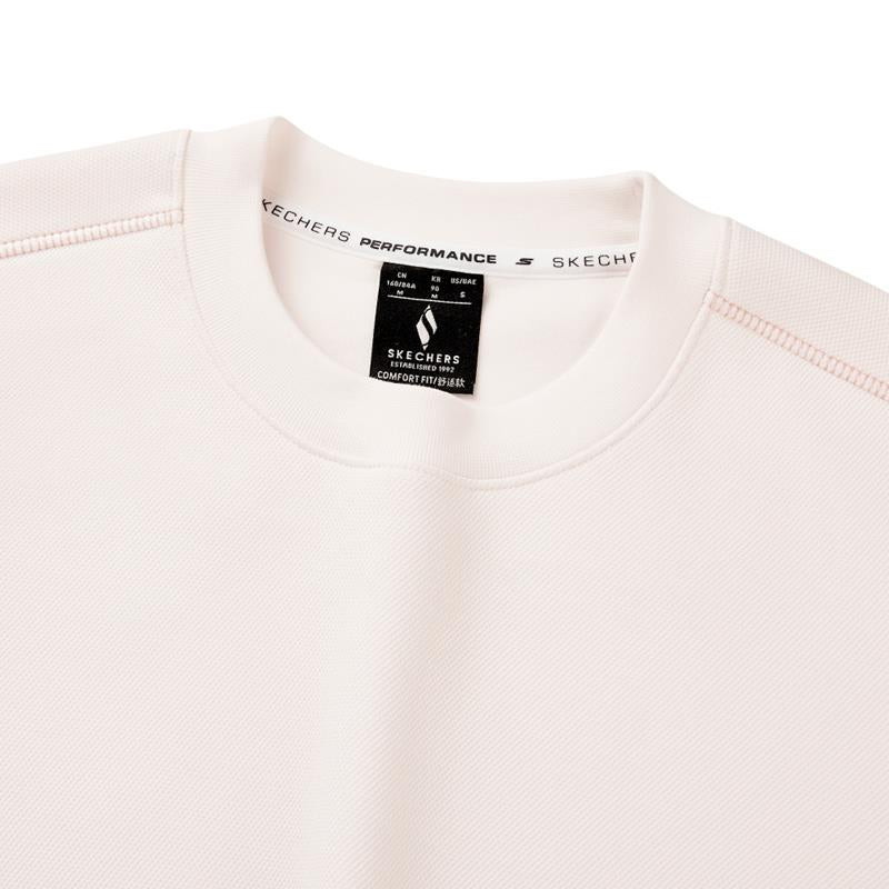 PULLOVER - P125W017/02NM