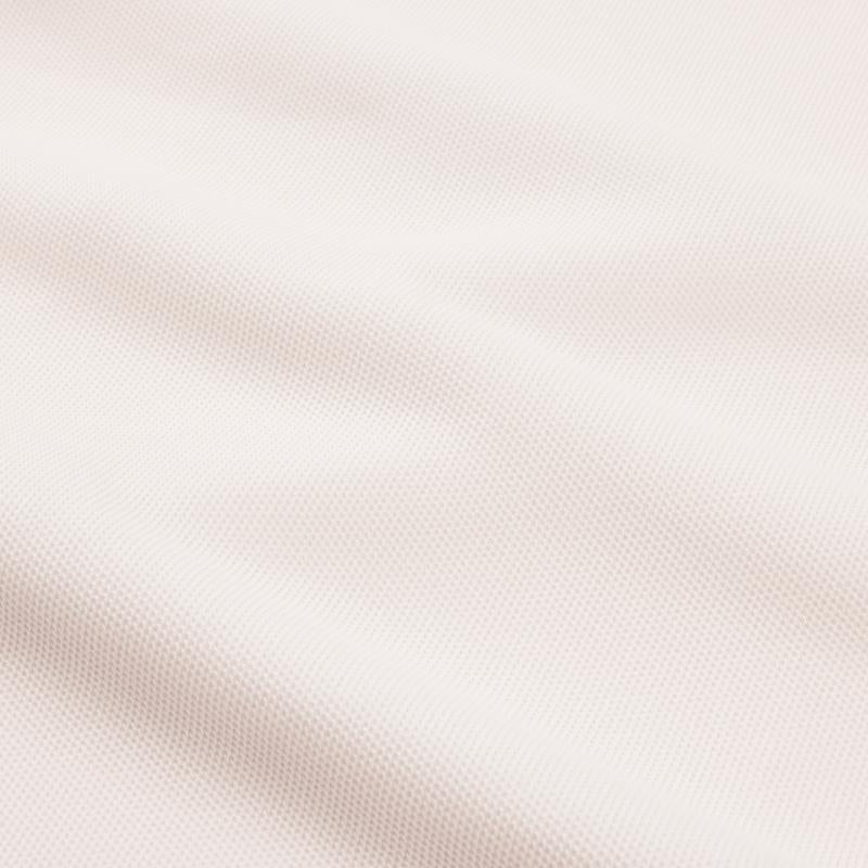 PULLOVER - P125W017/02NM