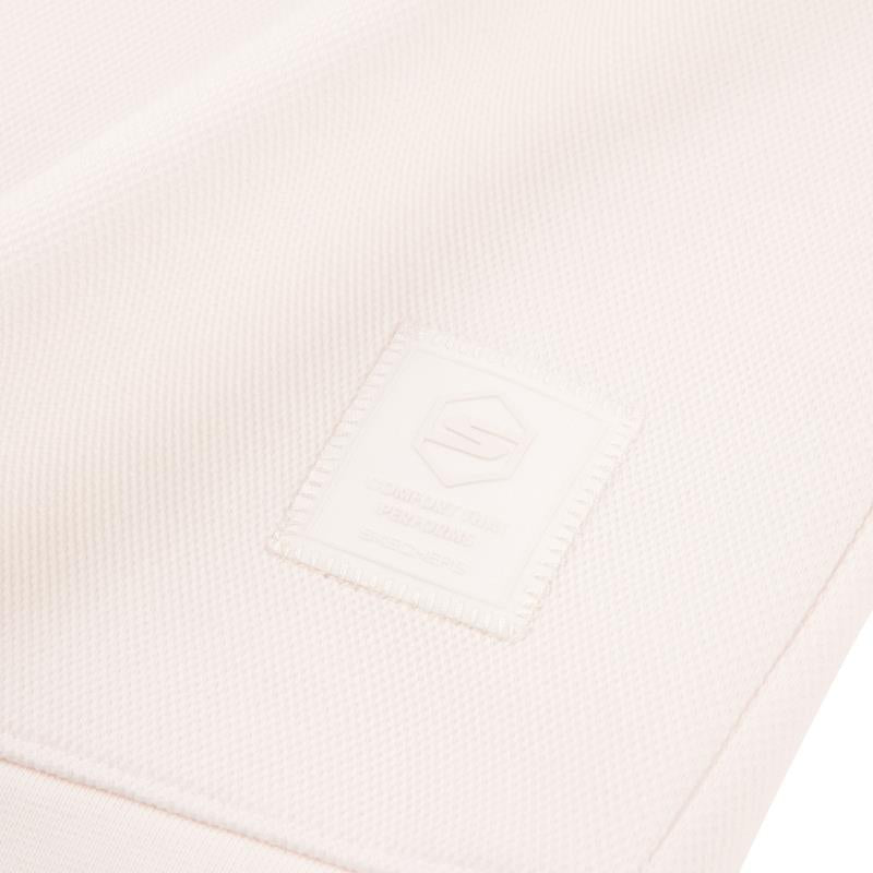 PULLOVER - P125W017/02NM