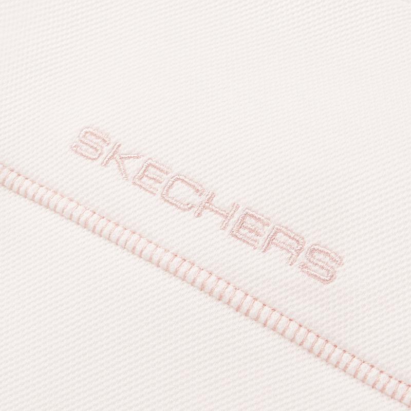 PULLOVER - P125W017/02NM
