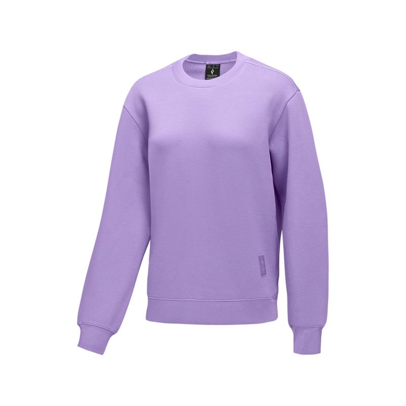 PULLOVER - P125W017/049Y