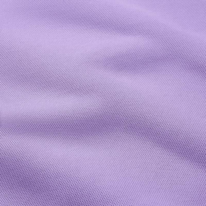 PULLOVER - P125W017/049Y