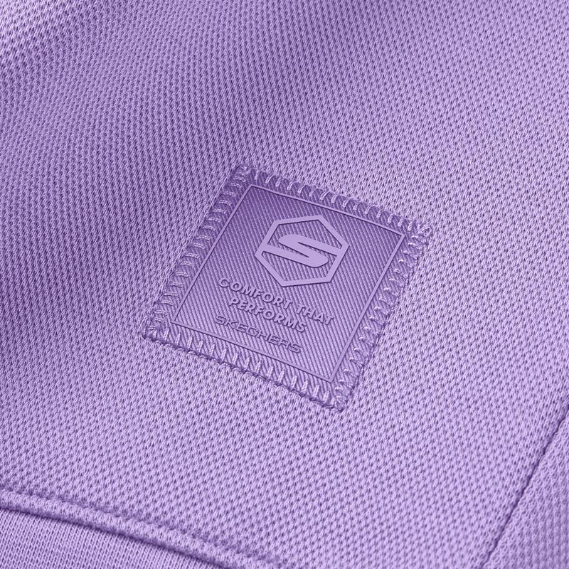 PULLOVER - P125W017/049Y