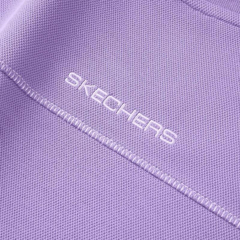 PULLOVER - P125W017/049Y