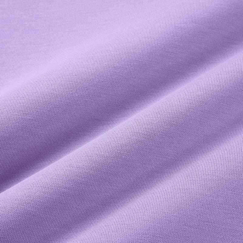 PULLOVER - P125W017/049Y