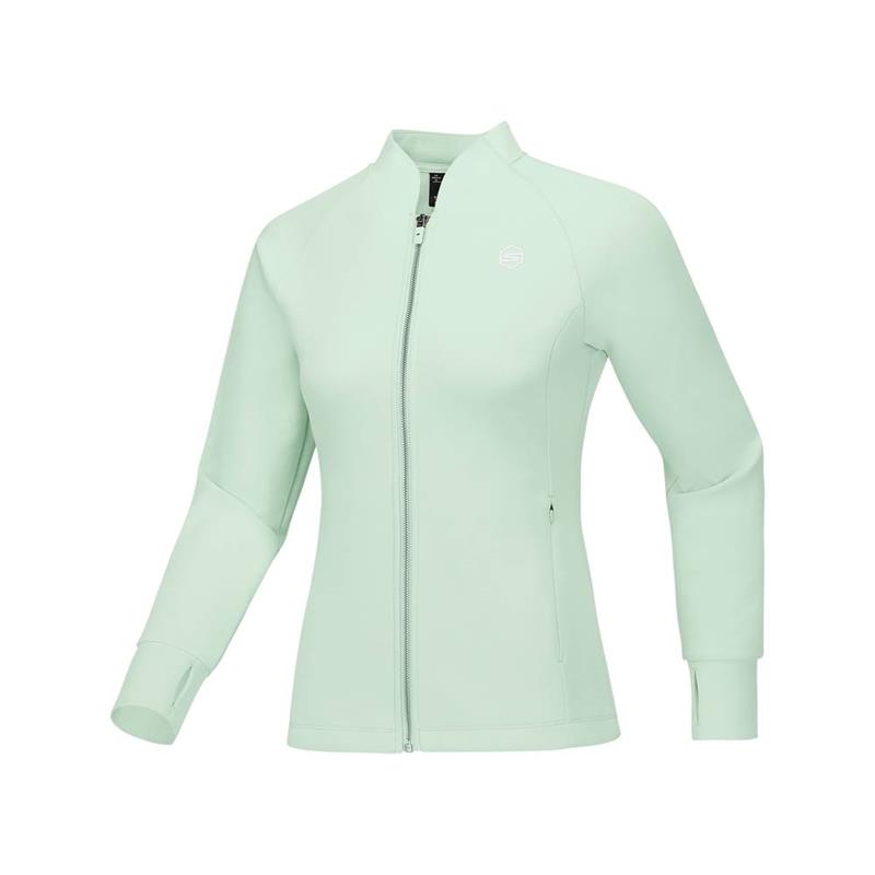 JACKET - P125W021/0215
