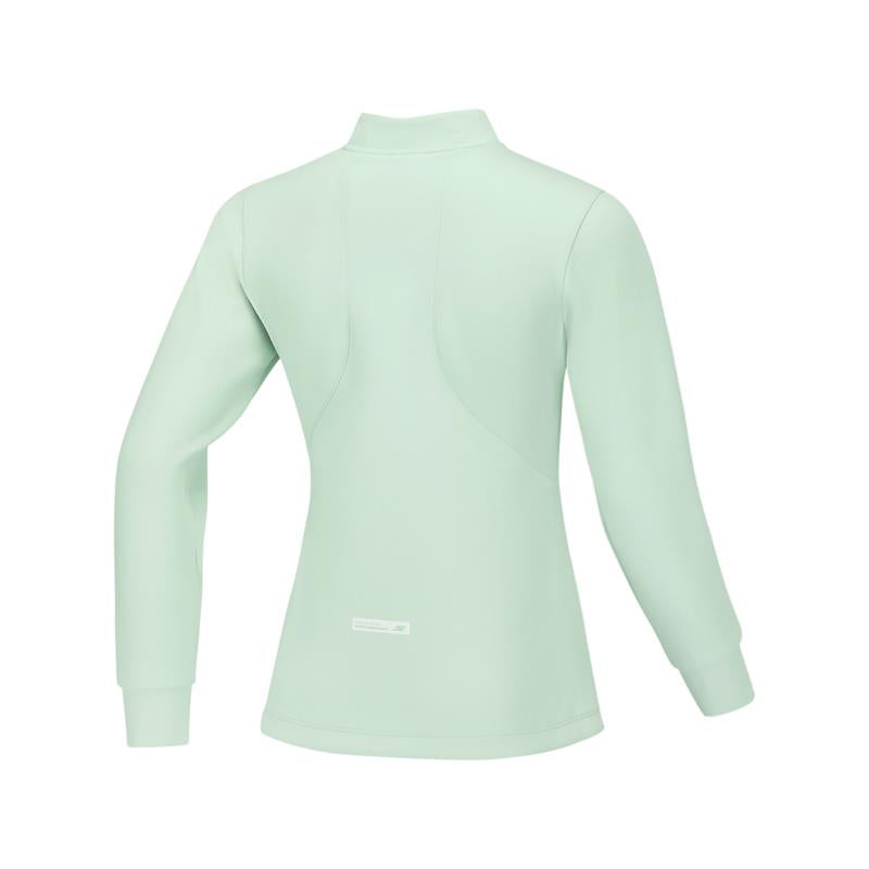 JACKET - P125W021/0215