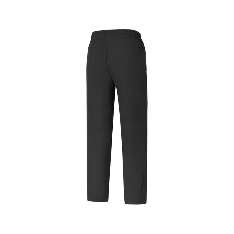 PANTS - P125W025/0018
