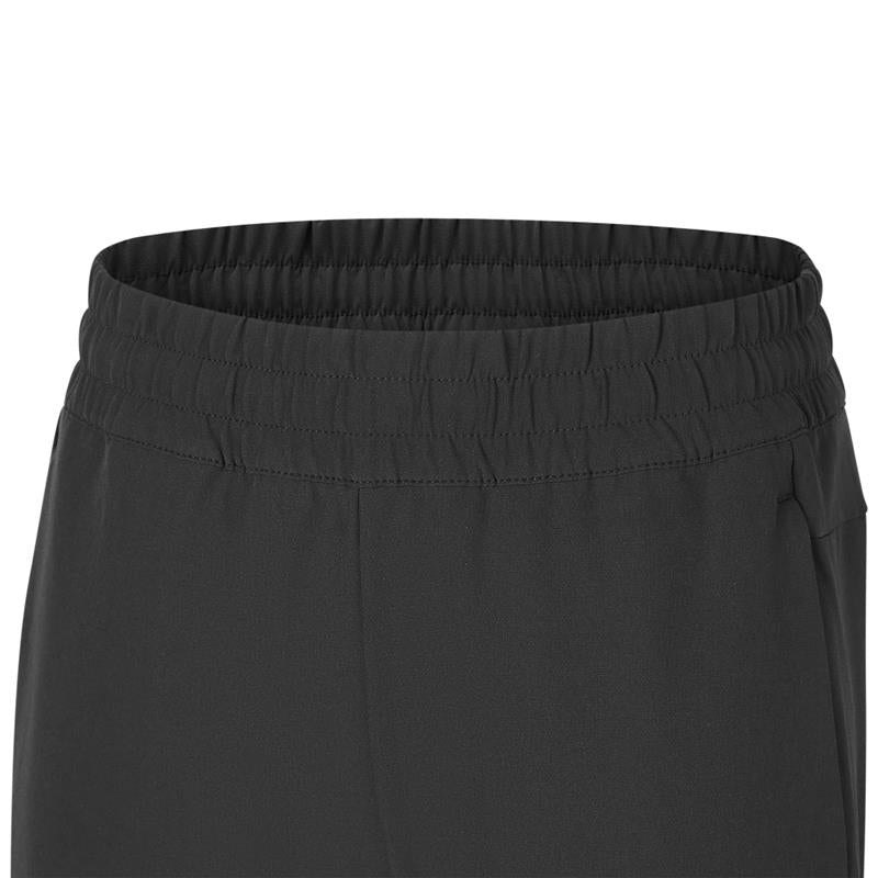 PANTS - P125W025/0018