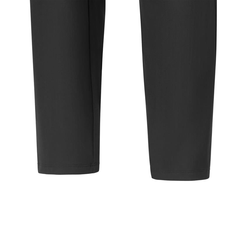 PANTS - P125W025/0018
