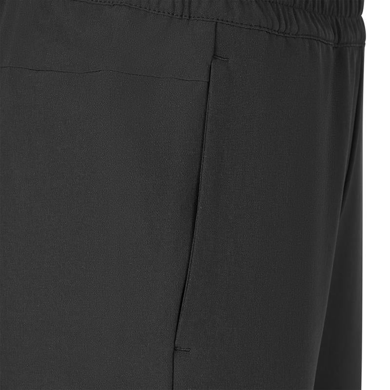 PANTS - P125W025/0018