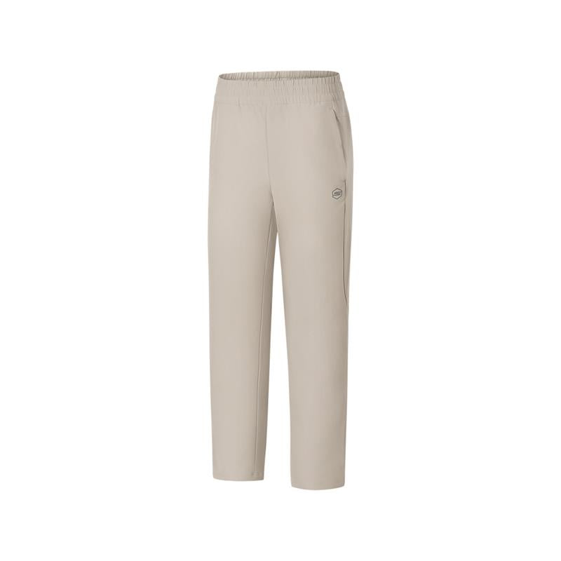 PANTS - P125W025/05F0