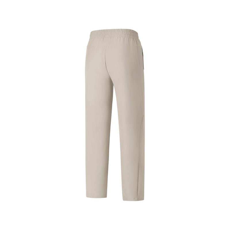 PANTS - P125W025/05F0