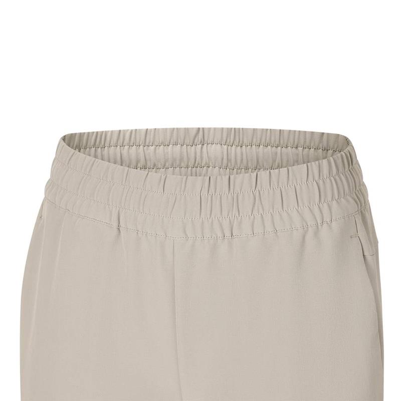 PANTS - P125W025/05F0