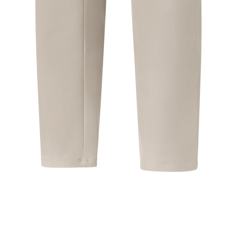 PANTS - P125W025/05F0