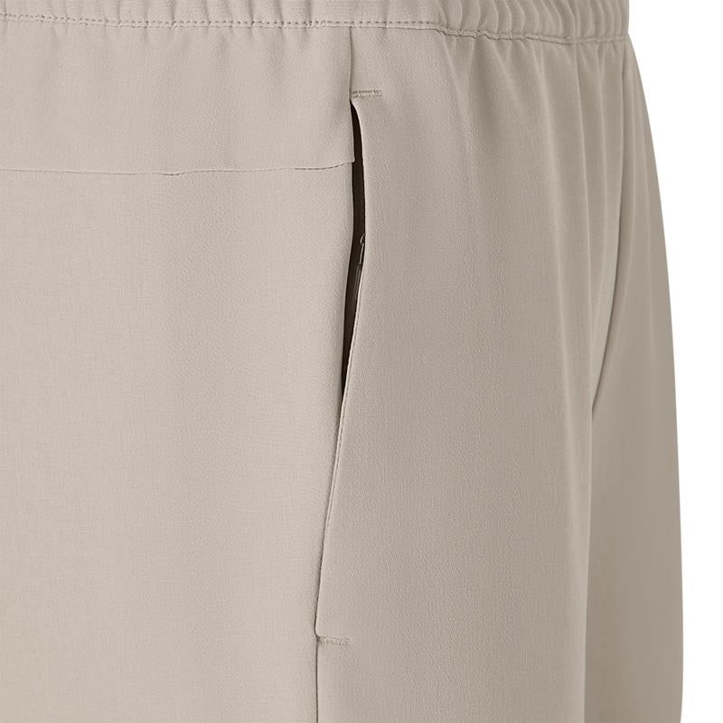 PANTS - P125W025/05F0