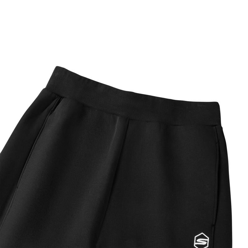 PANTS - P125W026/0018