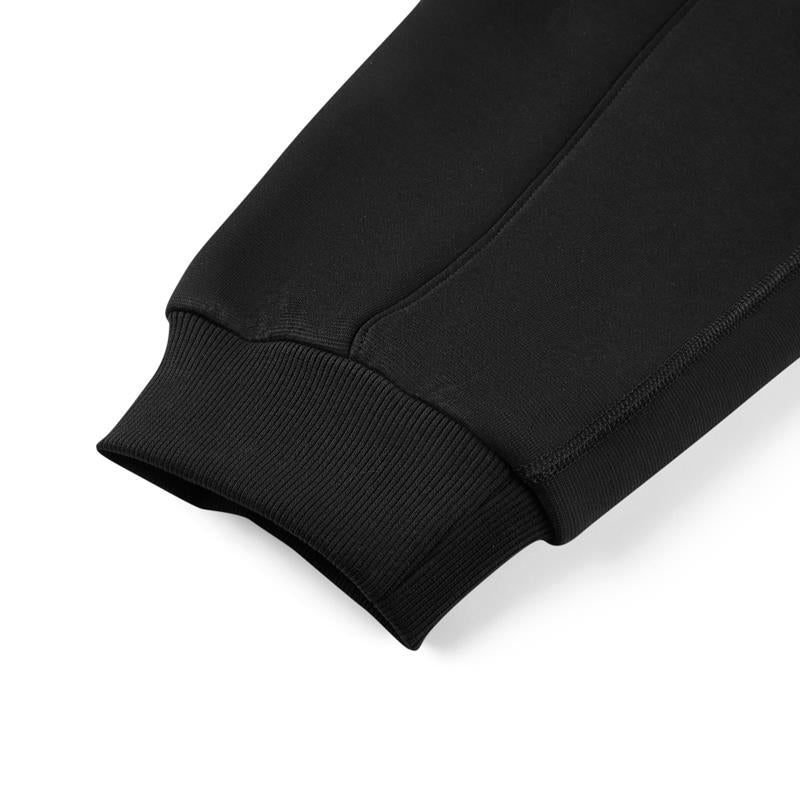 PANTS - P125W026/0018