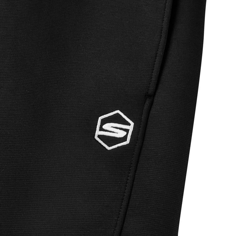 PANTS - P125W026/0018