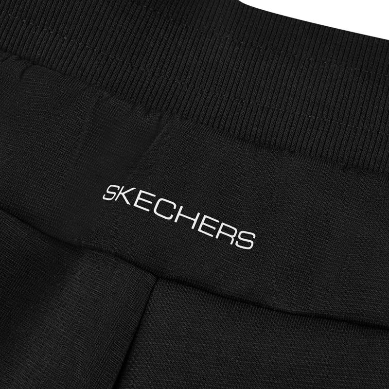 PANTS - P125W026/0018