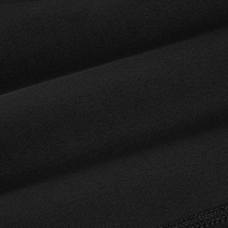 PANTS - P125W026/0018