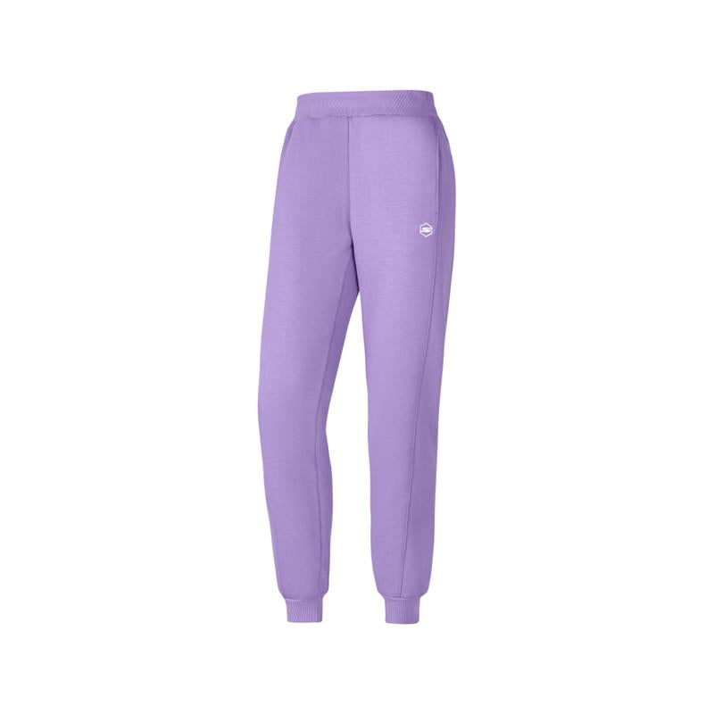 PANTS - P125W026/0028