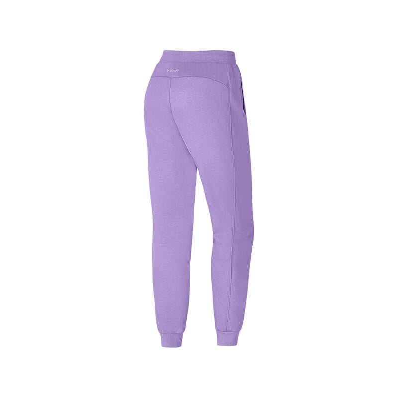 PANTS - P125W026/0028