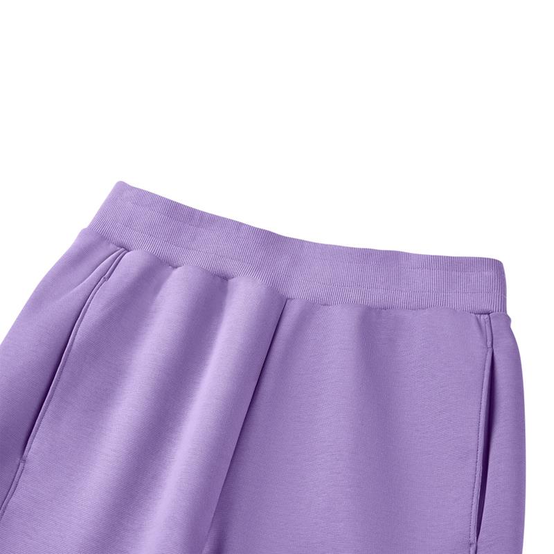 PANTS - P125W026/0028
