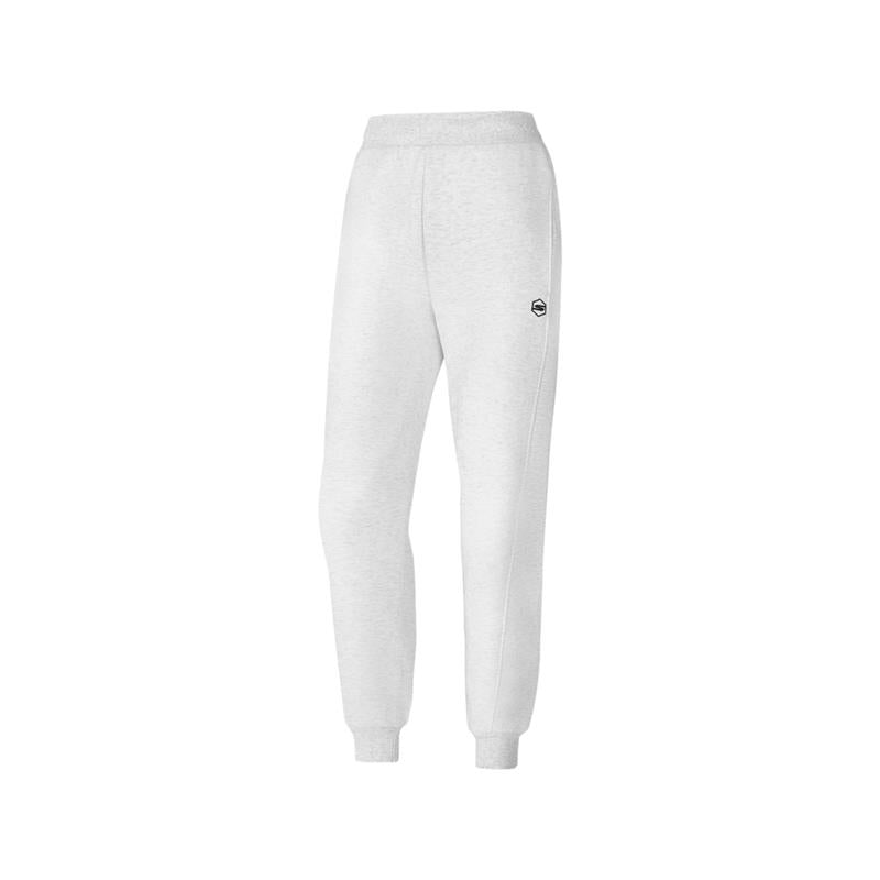 PANTS - P125W026/0248