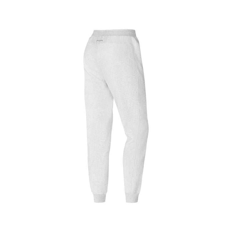 PANTS - P125W026/0248