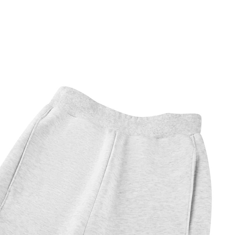 PANTS - P125W026/0248