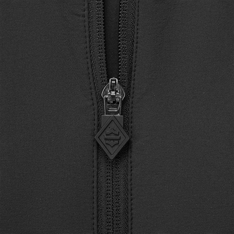 JACKET - P125W053/03B6