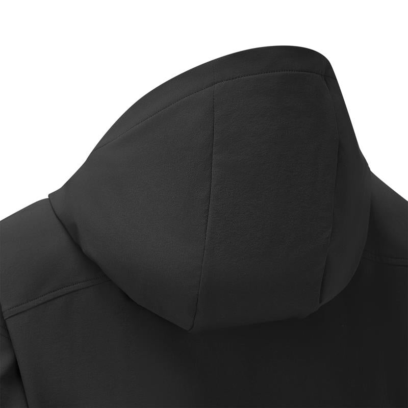 JACKET - P125W053/03B6