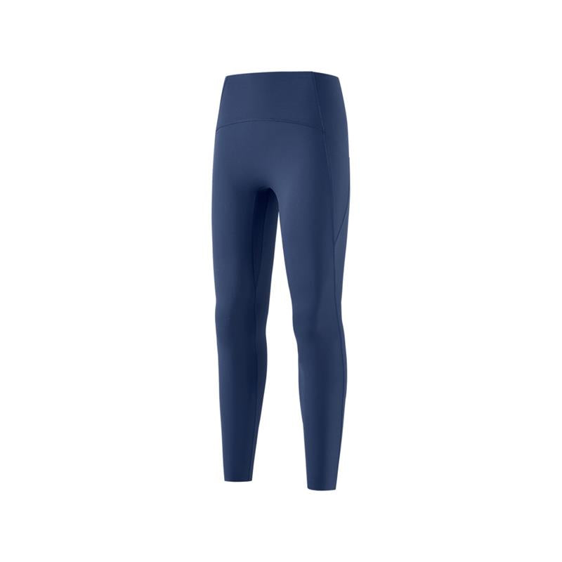 LEGGINGS - P125W067/0012