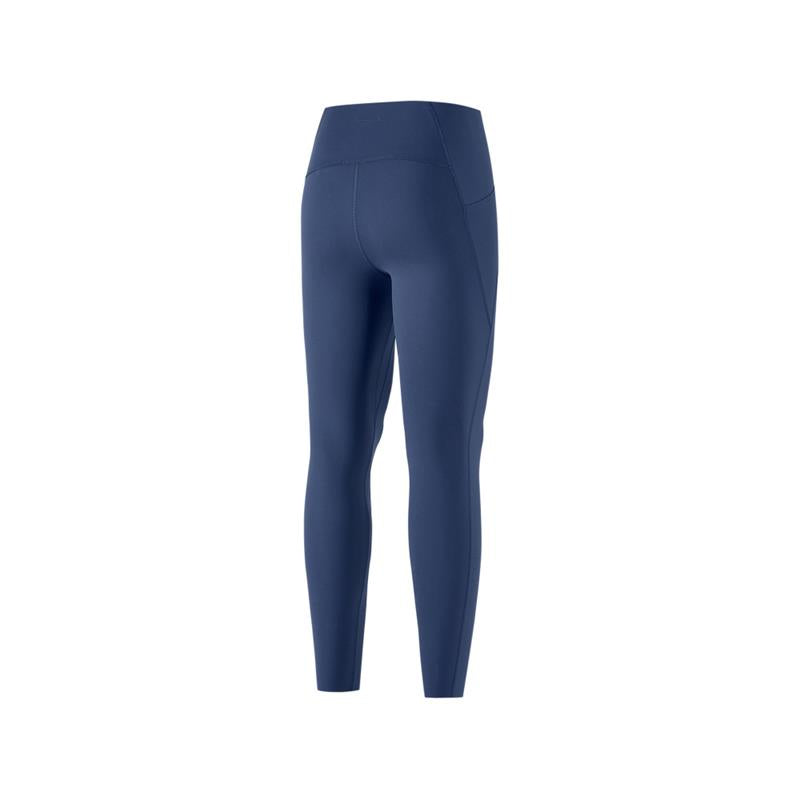 LEGGINGS - P125W067/0012