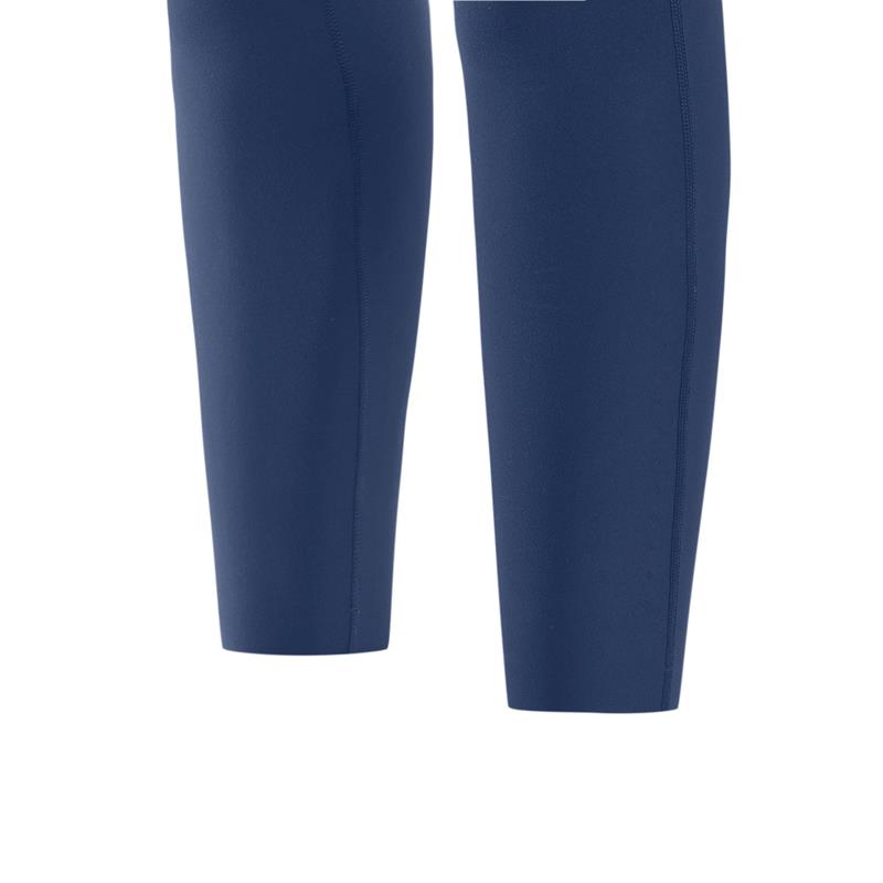 LEGGINGS - P125W067/0012