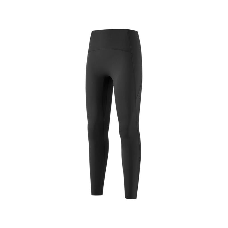 LEGGINGS - P125W067/03B6